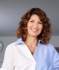 Book an Appointment with Stacey Tessis for DIscovery Call - Is therapy is for you