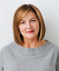 Book an Appointment with Lisa Palasti for DIscovery Call - Is therapy is for you