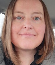 Book an Appointment with Lisa Bailey for DIscovery Call - Is therapy is for you