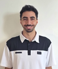 Book an Appointment with Joshua Weiss for DIscovery Call - Explore if therapy is for you