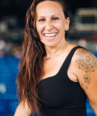 Book an Appointment with Shawna Akerman for DIscovery Call - Is therapy is for you