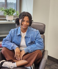 Book an Appointment with Chevelle Plunkett for DIscovery Call - Explore if therapy is for you