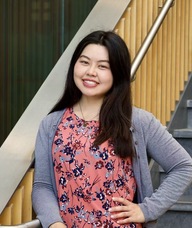 Book an Appointment with Leona Xie for DIscovery Call - Is therapy is for you