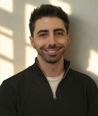 Book an Appointment with Joshua Weiss for DIscovery Call - Is therapy is for you