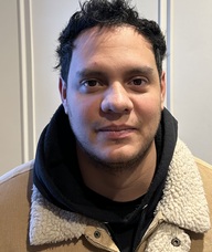 Book an Appointment with Chris alvarez for DIscovery Call - Is therapy is for you