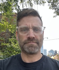 Book an Appointment with Ian Richards for DIscovery Call - Is therapy is for you