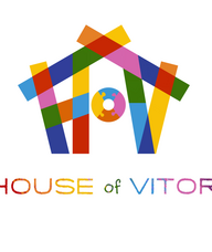 Book an Appointment with House of Vitor for Neurodivergent Services | ADHD | ASD | OAP