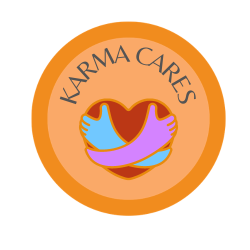 Karma Cares