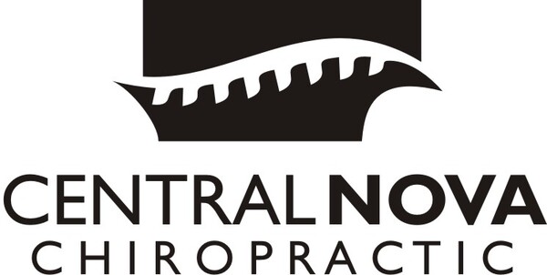 Central Nova Chiropractic