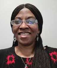 Book an Appointment with Mrs. Ngozi (Ngozichukwu) Ivare for Counselling