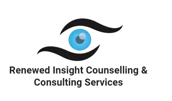 Renewed Insight Counselling & Consulting Services Inc.