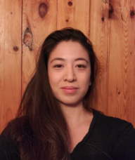 Book an Appointment with Patricia De Guzman for Massage Therapy