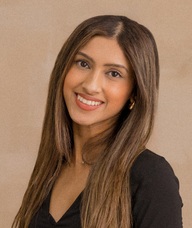 Book an Appointment with Sam Srijani for Counselling / Psychology / Mental Health