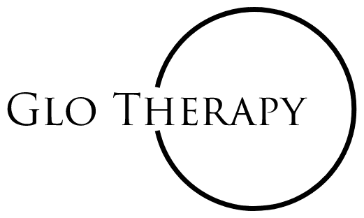 Glo Therapy & Counselling