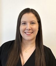 Book an Appointment with Courtney Moreira for Counselling / Psychology / Mental Health