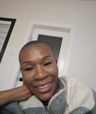 Book an Appointment with Ifeatu Nwankwo for Counselling / Psychology / Mental Health