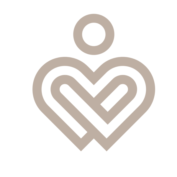 Hartwell Counselling