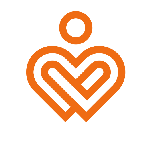 Hartwell Counselling Therapy Group