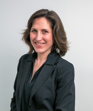 Book an Appointment with Katrina McLaughlin for Massage Therapy