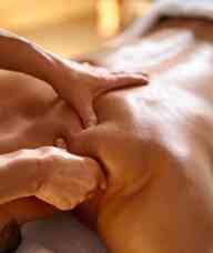Book an Appointment with Mr. Kyle Austin for Massage Therapy