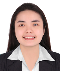 Book an Appointment with Mary Calanza for Physiotherapy