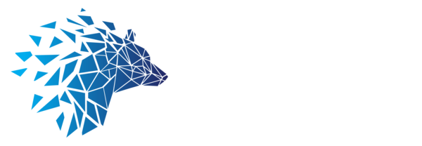 Paragon Physiotherapy