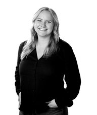 Book an Appointment with Kristin Carpenter for Counselling / Psychology / Mental Health