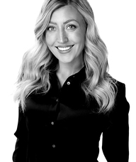 Book an Appointment with Jessa Osborne for Counselling / Psychology / Mental Health