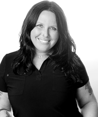 Book an Appointment with Charis Falardeau for Counselling / Psychology / Mental Health