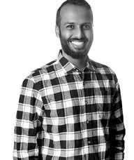 Book an Appointment with Manu Sharma for Counselling / Psychology / Mental Health