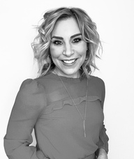 Book an Appointment with Angie Ratcliff for Counselling / Psychology / Mental Health