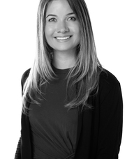 Book an Appointment with Celine Olsen for Counselling / Psychology / Mental Health