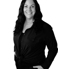 Book an Appointment with Stephanie Stevens for Counselling / Psychology / Mental Health
