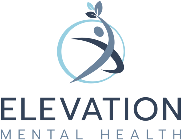 Elevation Mental Health