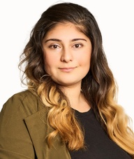 Book an Appointment with Maina Hart for New Client Consultation - For Low Fee Services