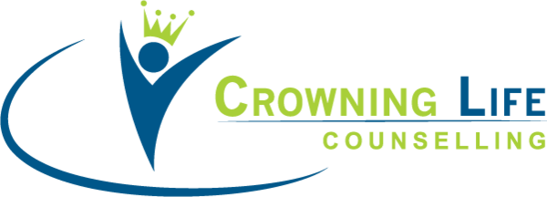 Crowning Life Counselling