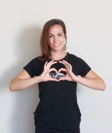 Book an Appointment with Kate-lyn Andrade at 304 Brucedale