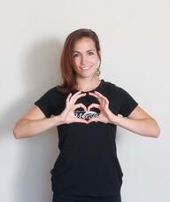 Book an Appointment with Kate-lyn Andrade for Massage Therapy