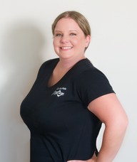 Book an Appointment with Lisa Wilson for Massage Therapy