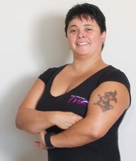 Book an Appointment with Melissa Madsen for Massage Therapy