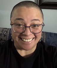 Book an Appointment with Mrs. Melissa Madsen for Massage Therapy