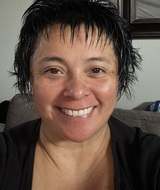 Book an Appointment with Mrs. Melissa Madsen at 304 Brucedale