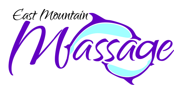 East Mountain Massage