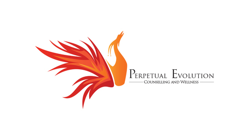 Perpetual Evolution Counselling and Wellness