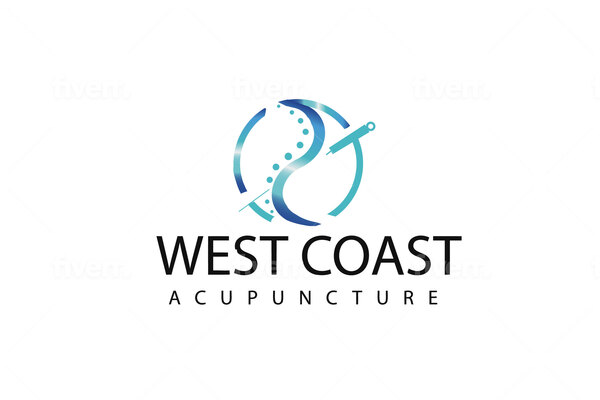 West Coast Acupuncture 