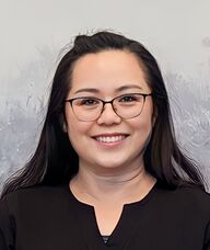 Book an Appointment with Dr. Yan Martha Wang for Deep Tissue Massage Therapy