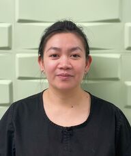 Book an Appointment with April Joy Palanog for Massage Therapy