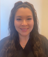 Book an Appointment with Leasa Coughlan for Massage Therapy