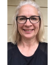 Book an Appointment with Shawna Wearden for Massage Therapy