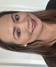 Book an Appointment with Belinda Layos for Massage Therapy